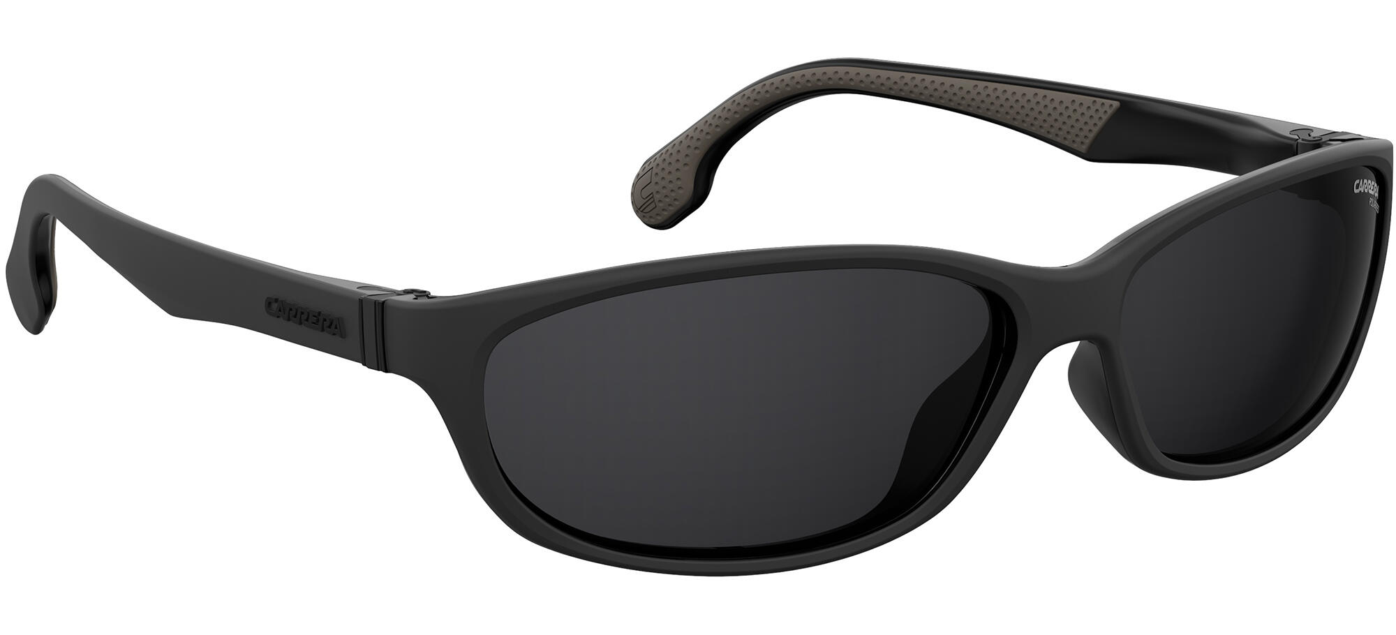 Herrensonnenbrille CARRERA CARRERA 5052_S 3/3