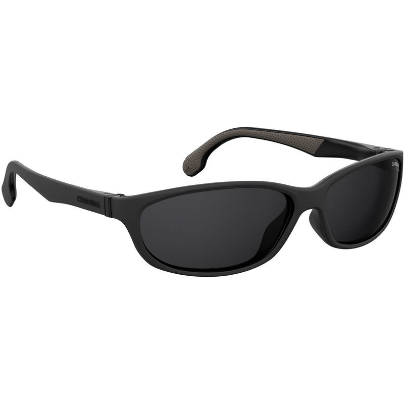 Ochelari de soare Carrera CARRERA 5052/S om Dimensiune 61/14/135