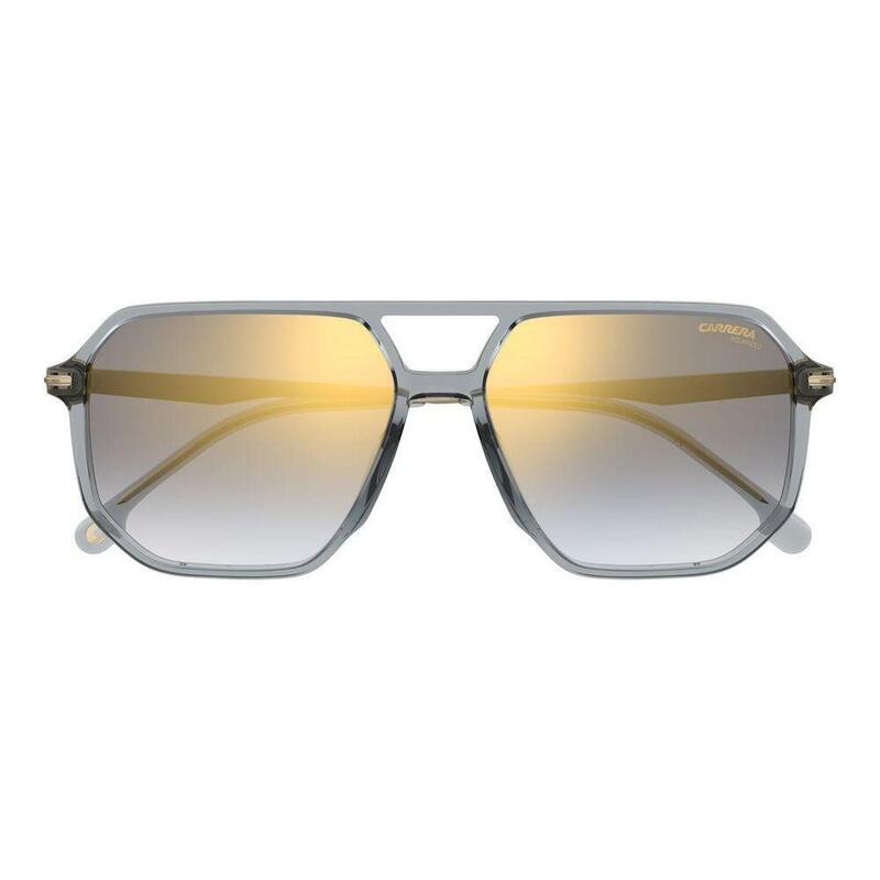 Ochelari de Soare Carrera 324/S KB7 din Acetat Bărbați 59 mm