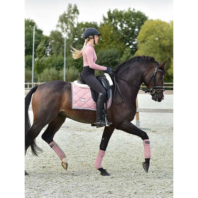 Sottosella dressage Equestrian Stockholm 3/5