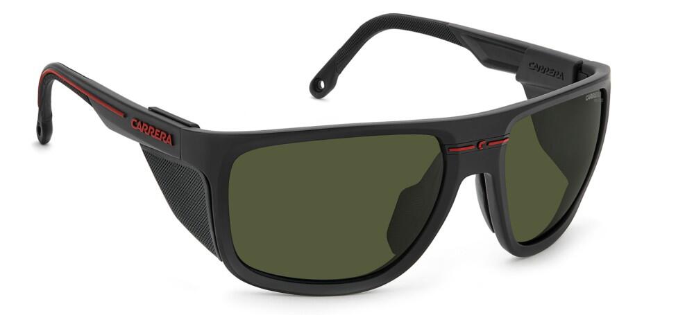 Herrensonnenbrille CARRERA C SPORT 08_S_XT 3/3
