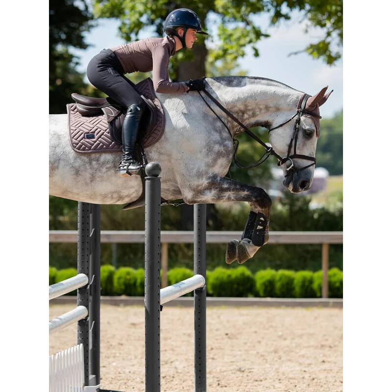 Sottosella da salto Equestrian Stockholm 2/5