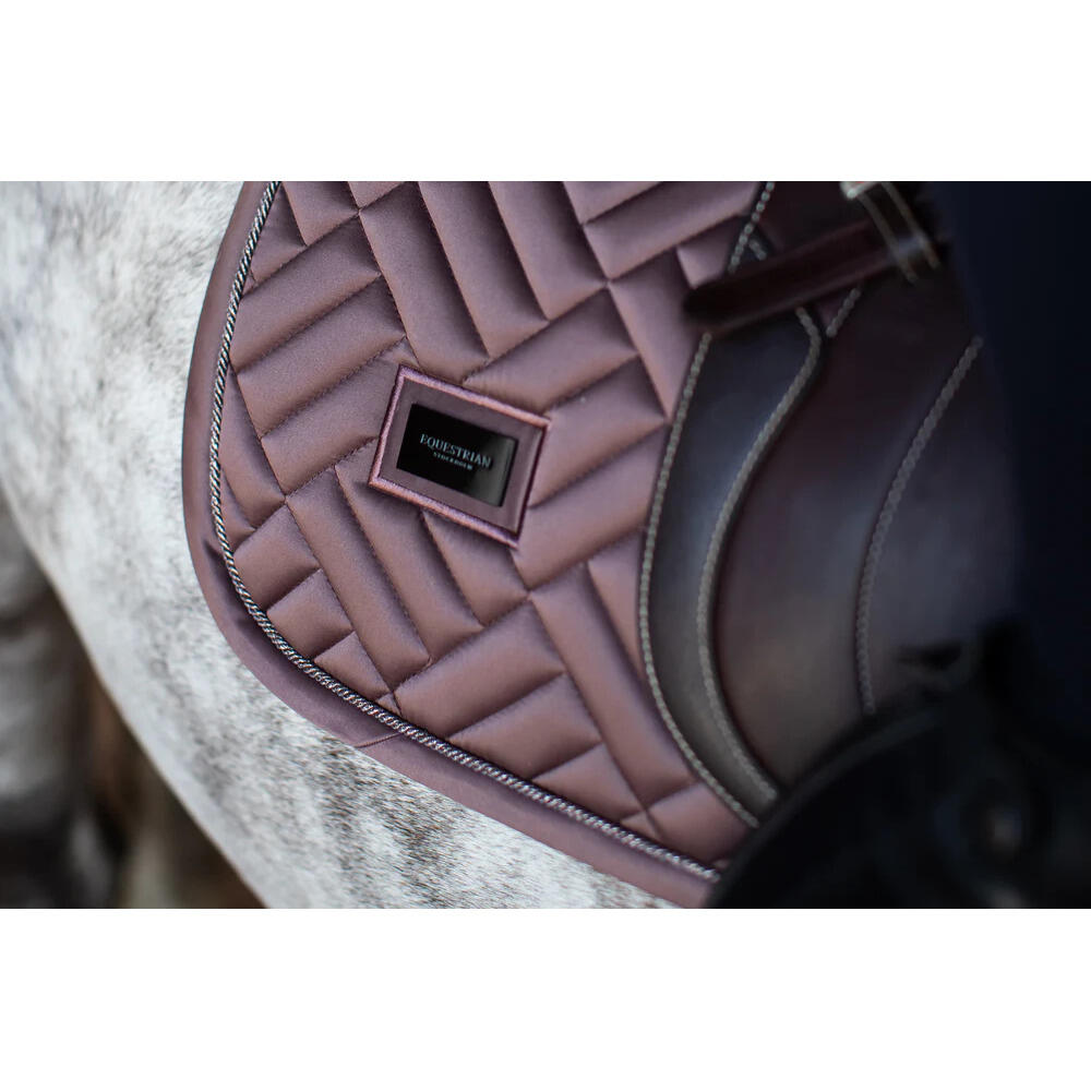 Sottosella da salto Equestrian Stockholm 4/5
