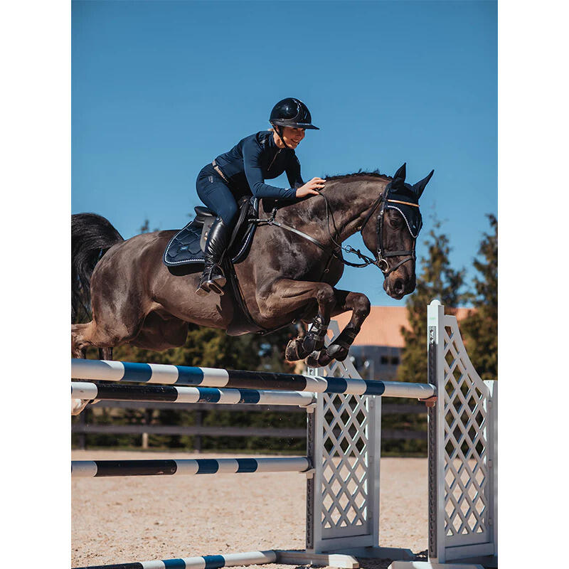 Zadeldoeken Equestrian Stockholm 5/5