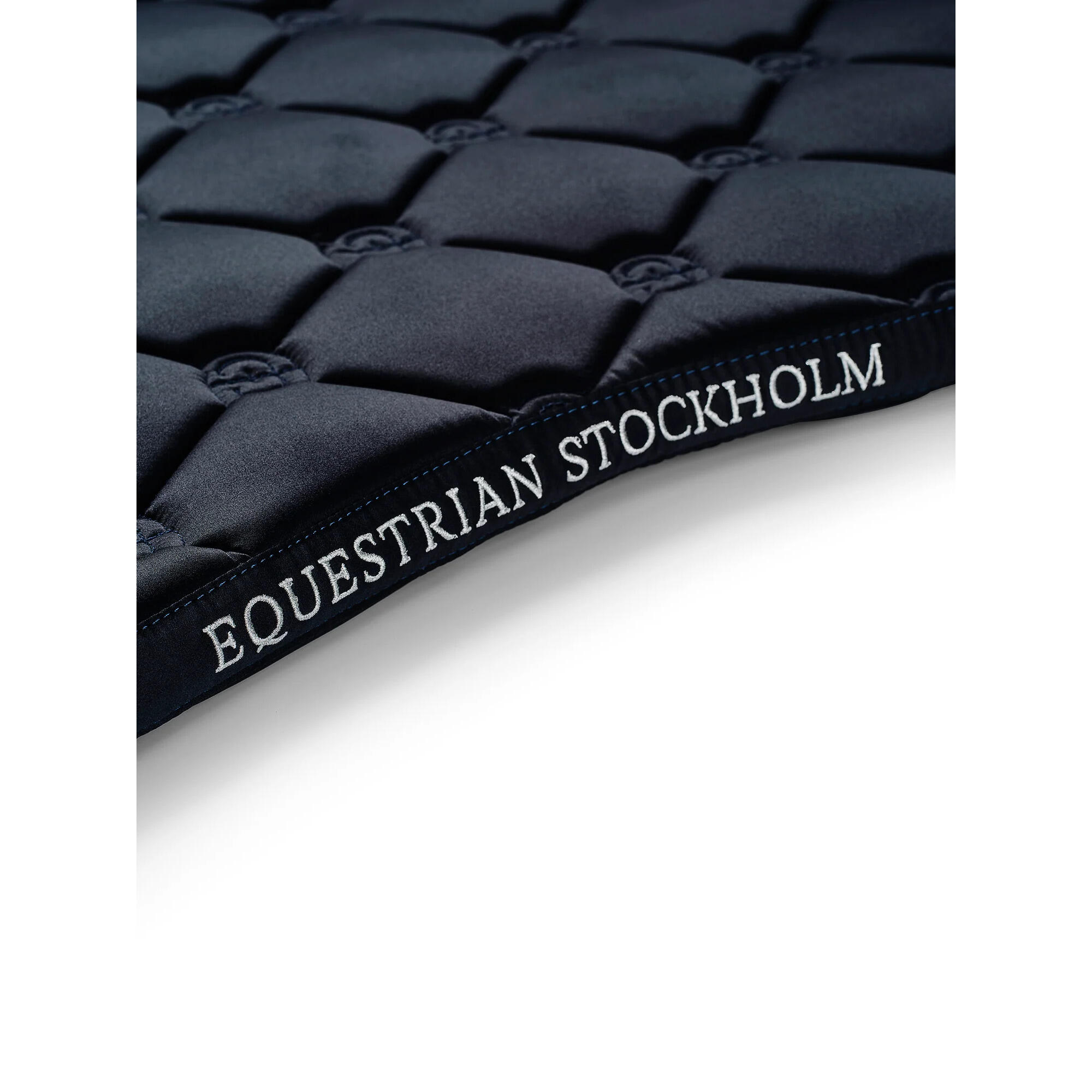 Zadeldoeken Equestrian Stockholm 4/5