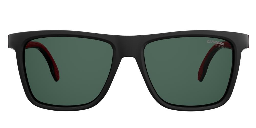 Herrensonnenbrille Carrera CARRERA 5047_S 2/2