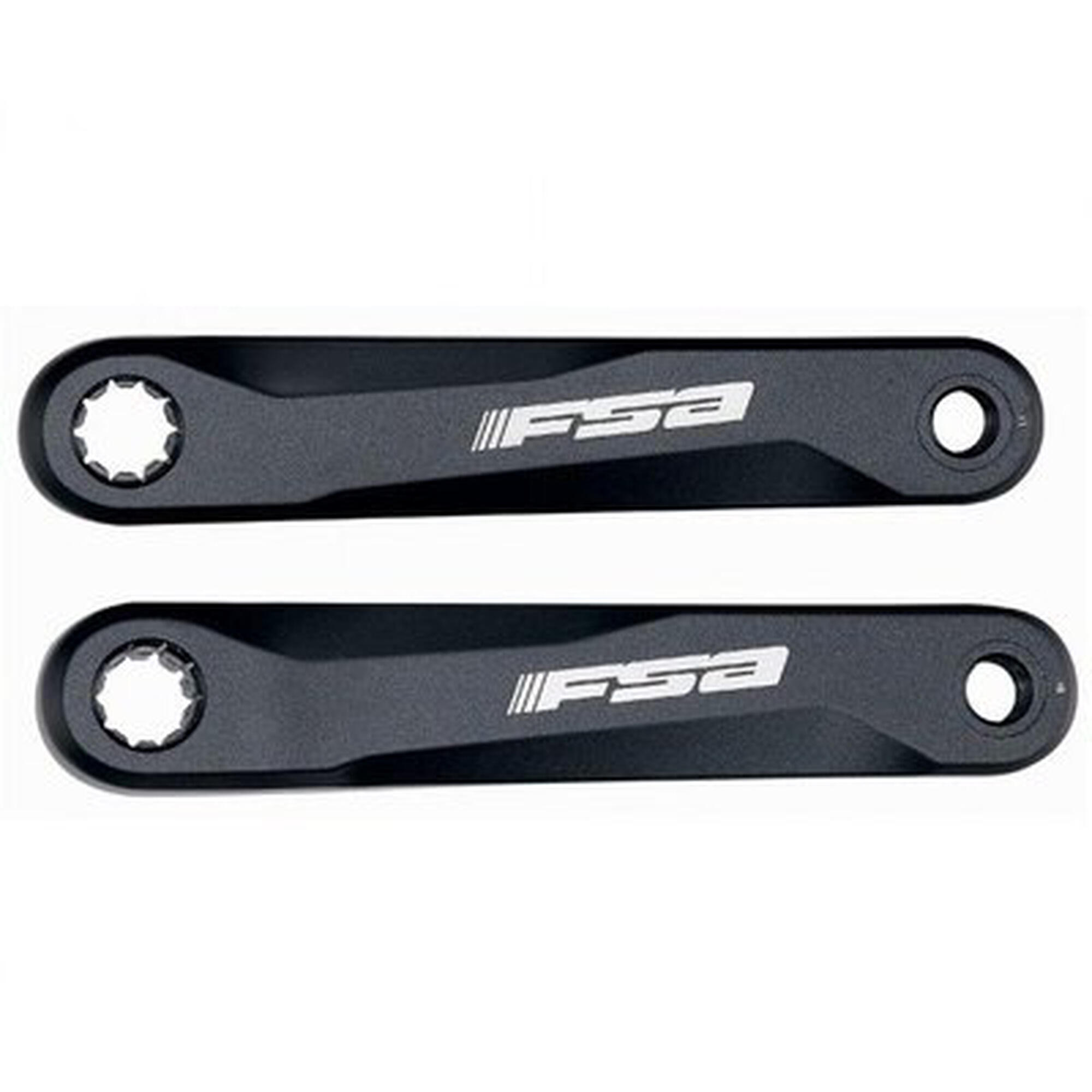 FSA Gruppo manovella FSA Ebike Brose Ck-746/LS