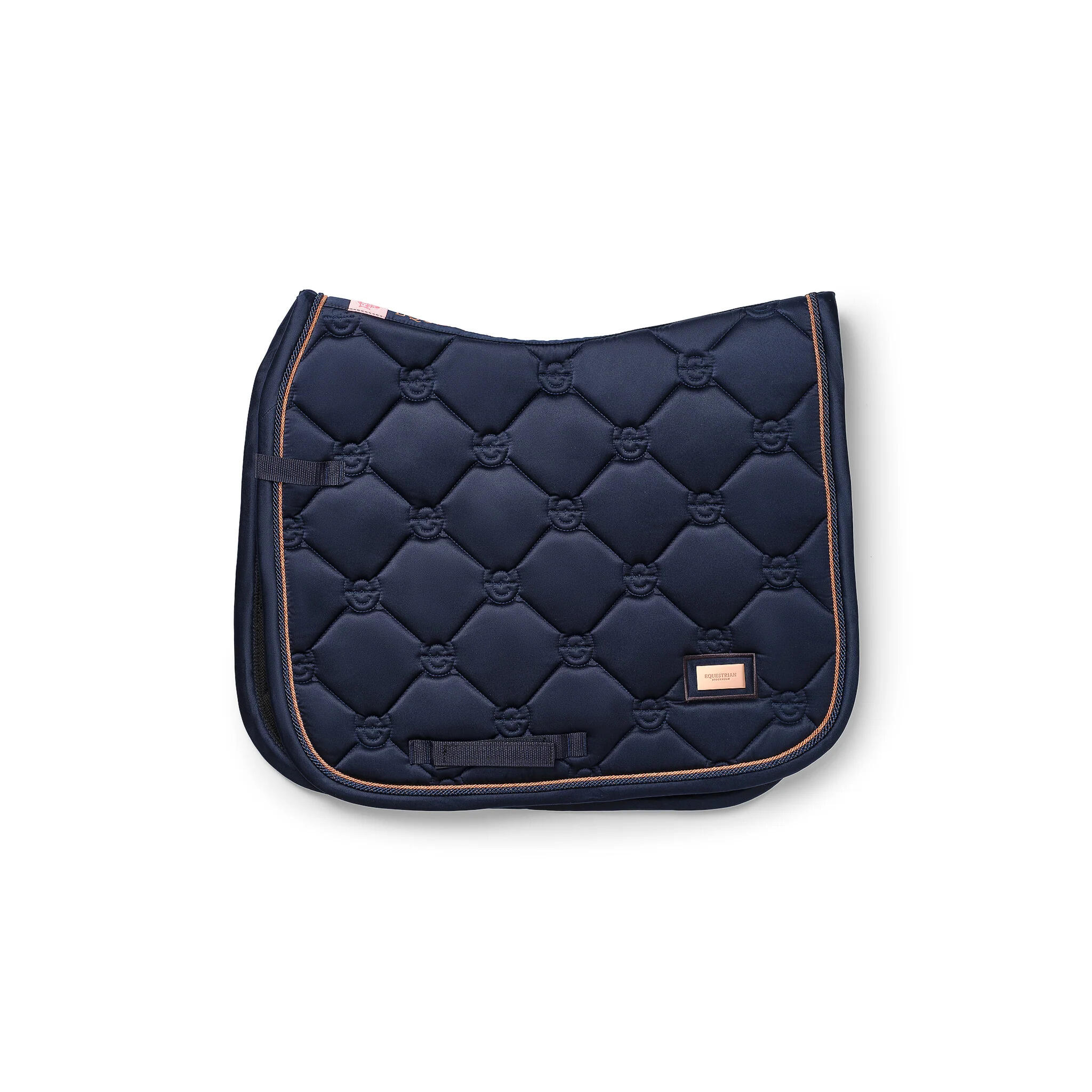 Sottosella dressage Equestrian Stockholm 2/2