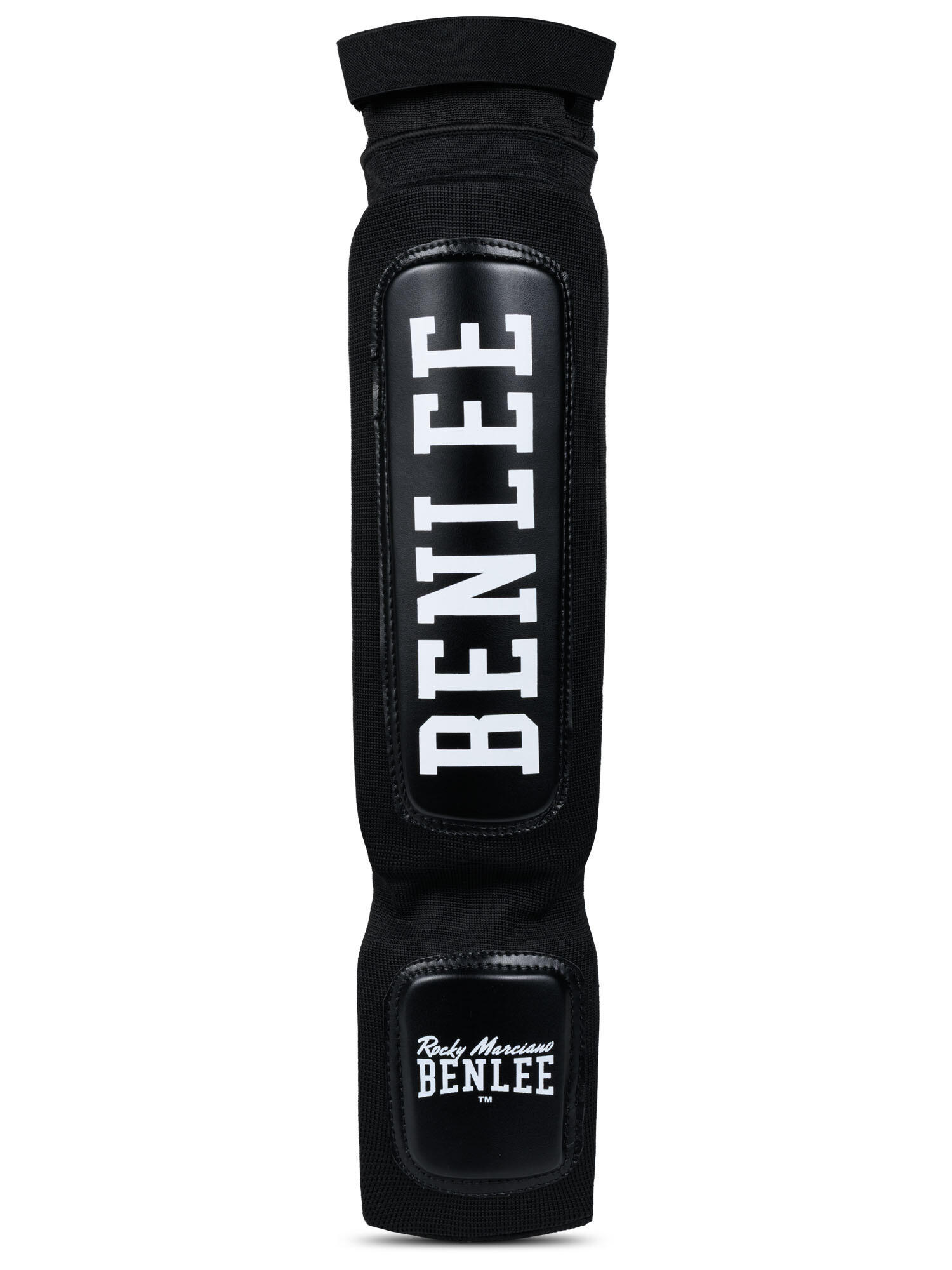 Espinilleras Benlee Flexy 5/7