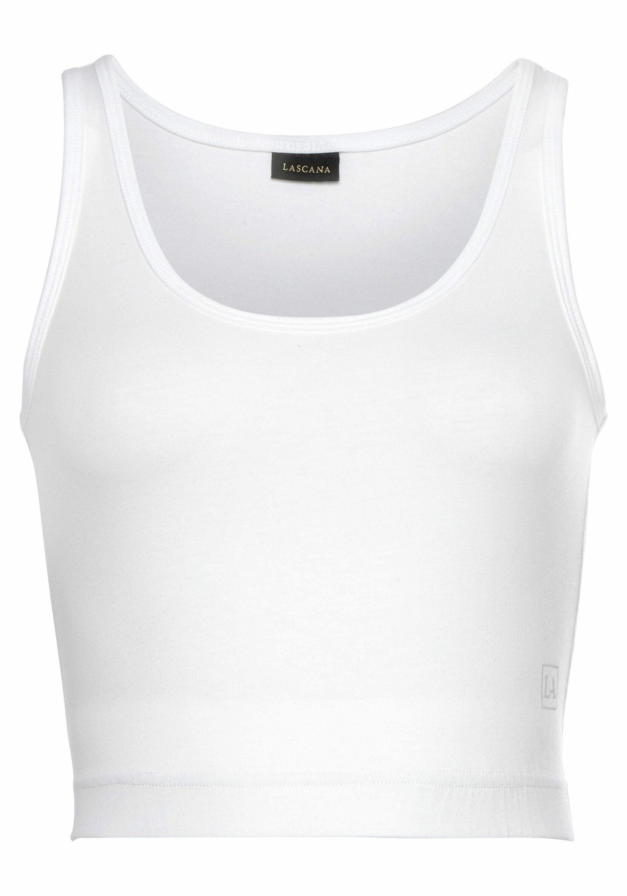 LASCANA ACTIVE picture