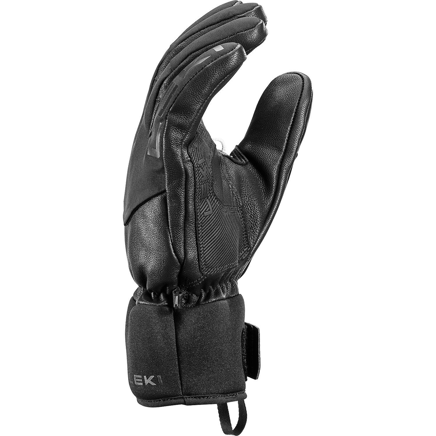 Unisex Handschuhe Hevon 3D 5/5