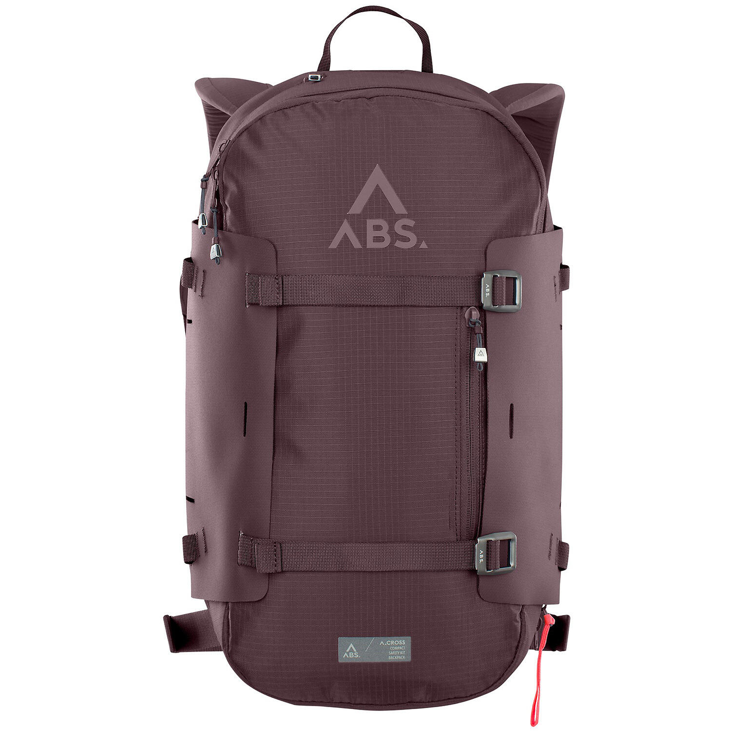ABS picture