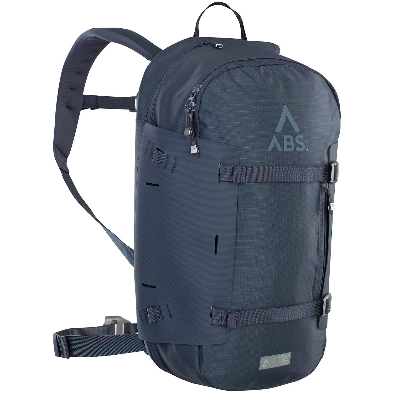 Unisex Rucksack A.CROSS+ 5/15