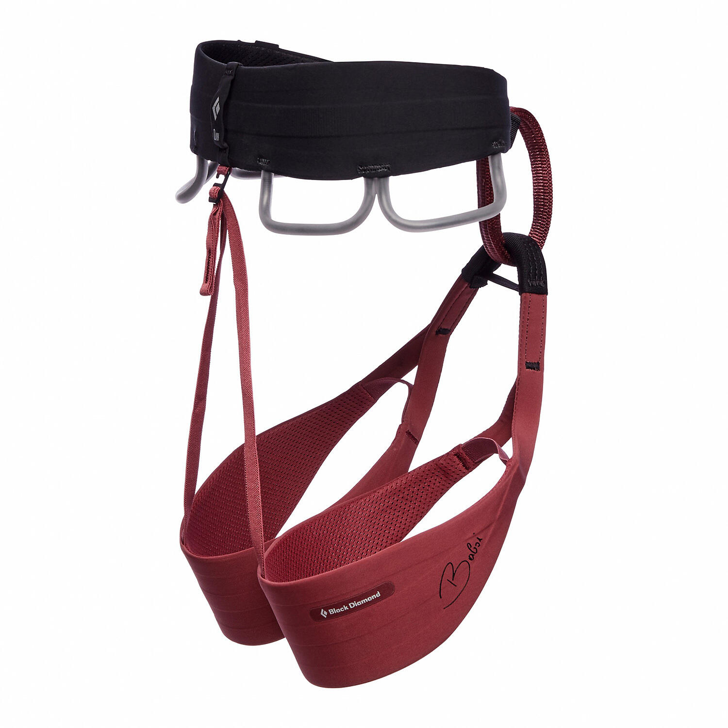 Unisex Wanderstöcke WALKING POLE 2/3