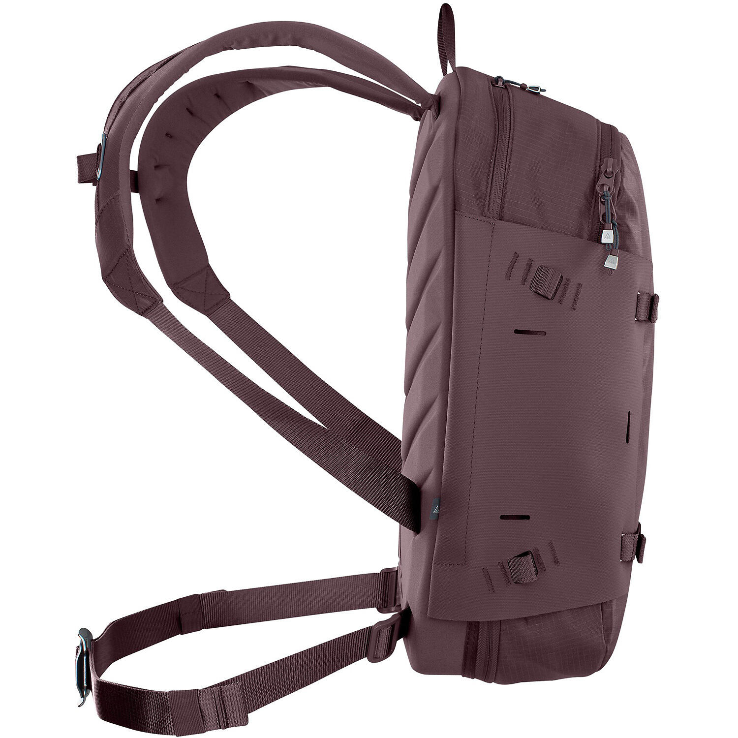 Unisex Rucksack A.CROSS+ 6/13
