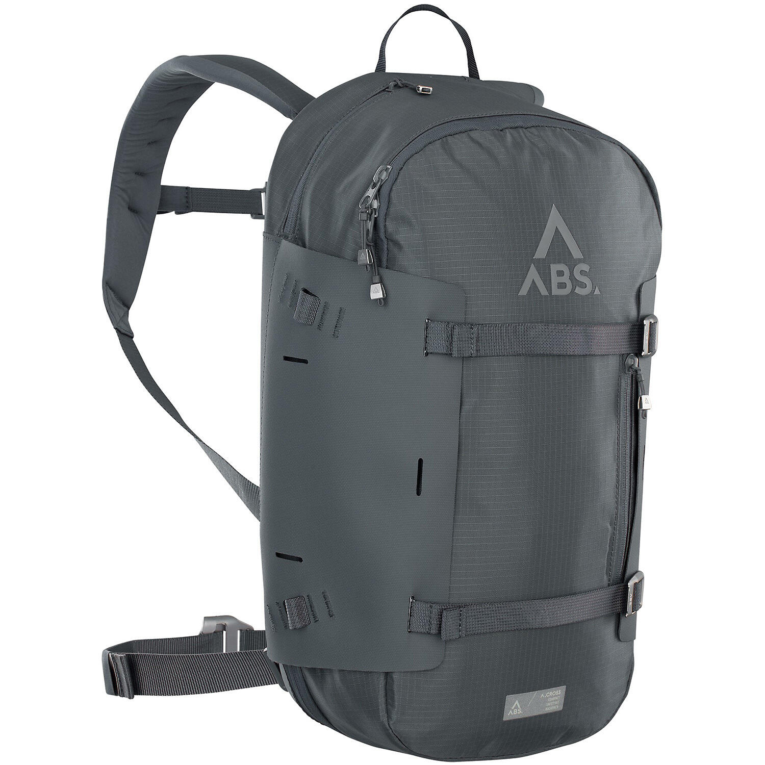 Unisex Rucksack A.CROSS+ 5/14