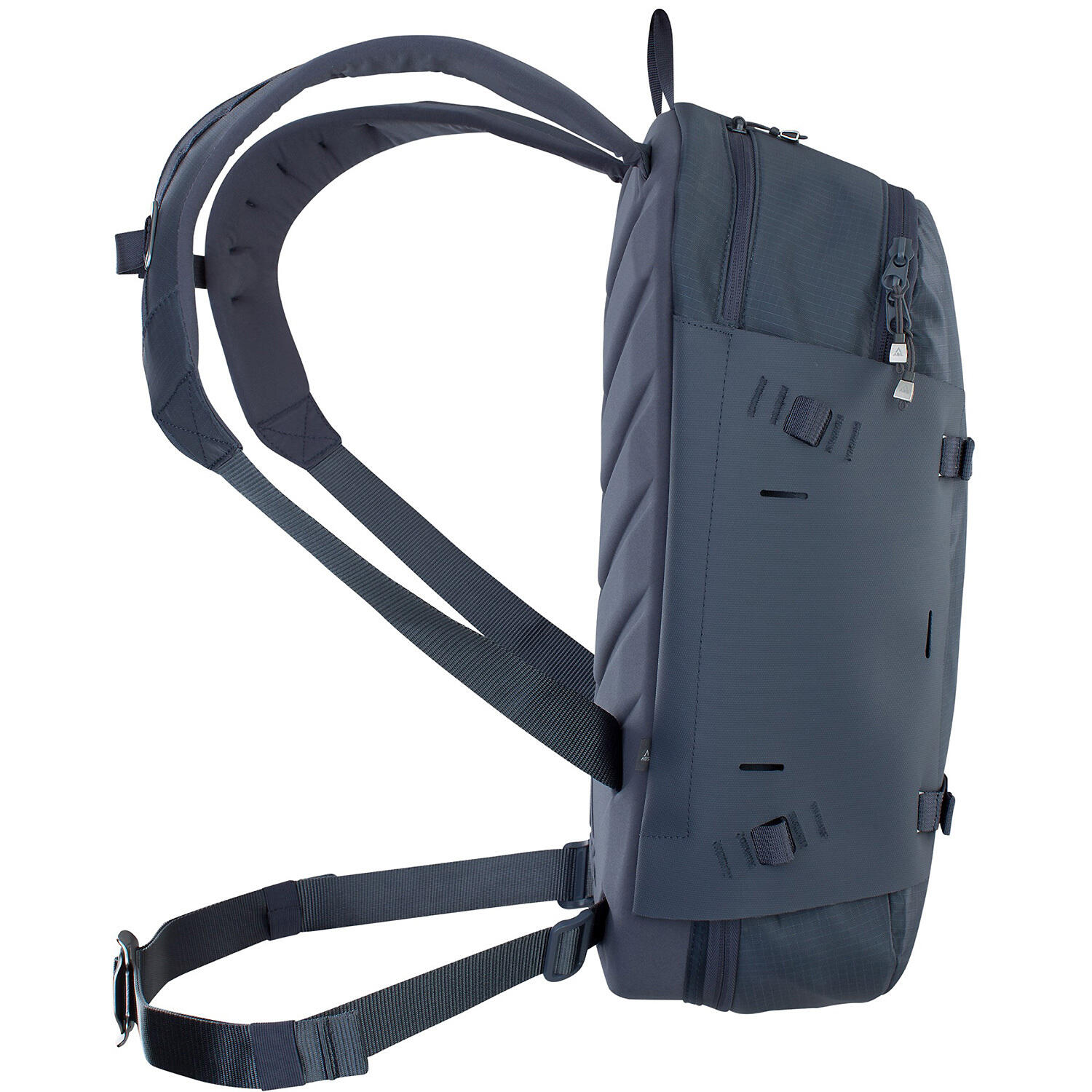 Unisex Rucksack A.CROSS+ 7/15