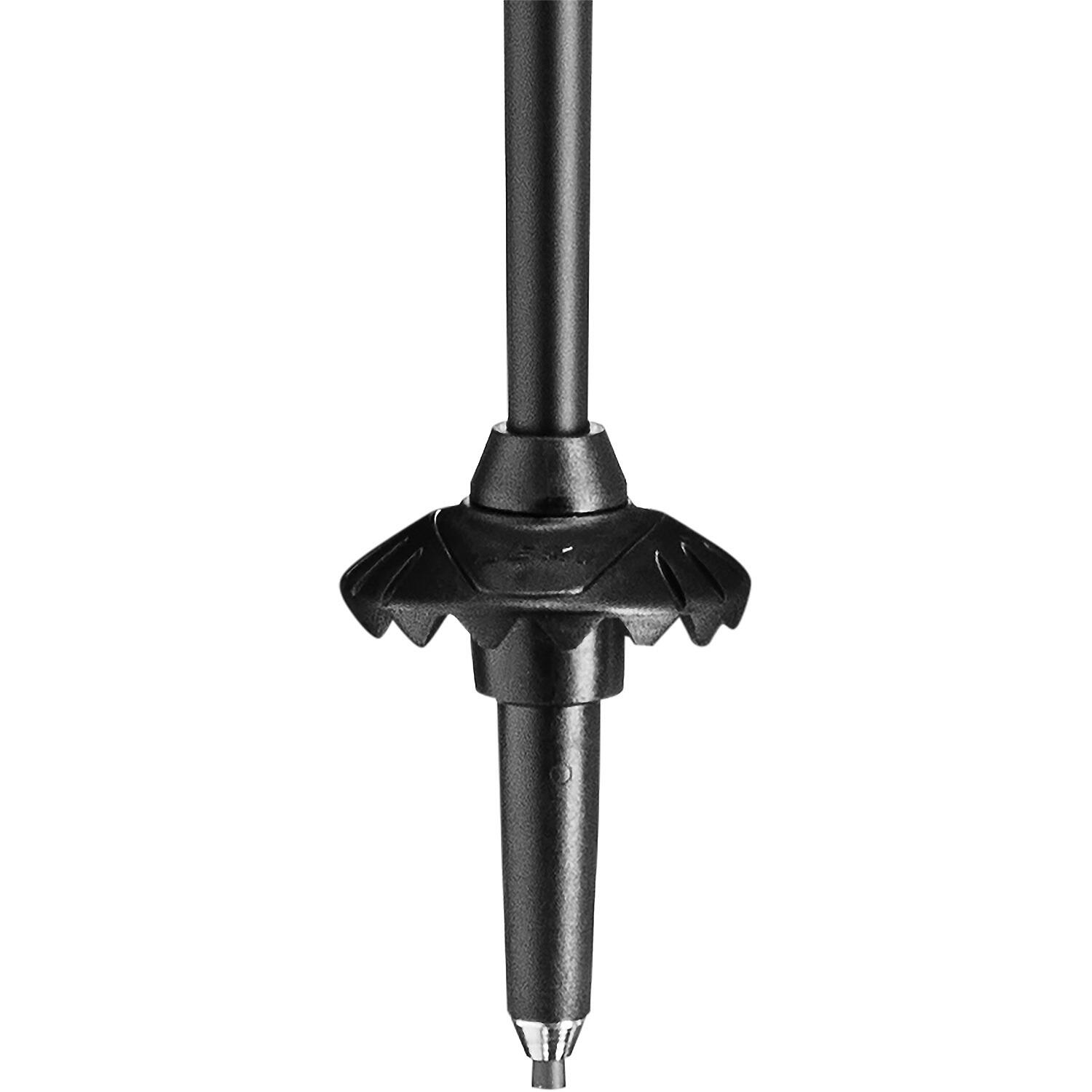 Ski Poles Leki Airfoil 3D 4/7