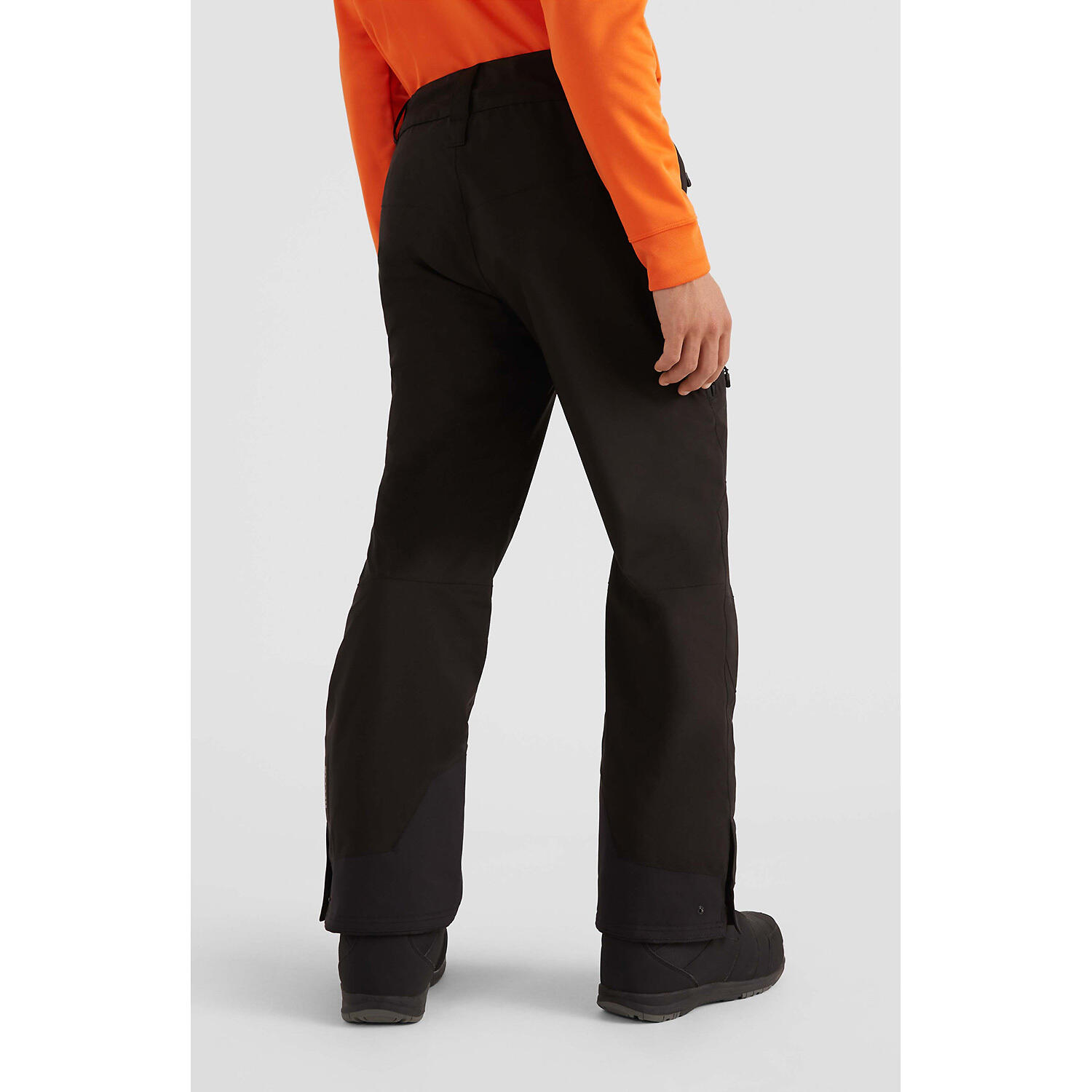 Herren Hose lang M GTX PANTS 4/6