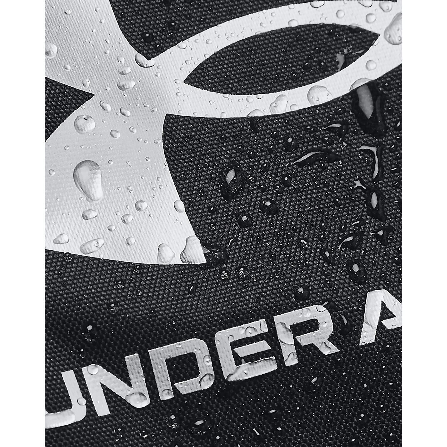 Sac unisexes Undeniable 5.0 SM Duffle Bag 7/7