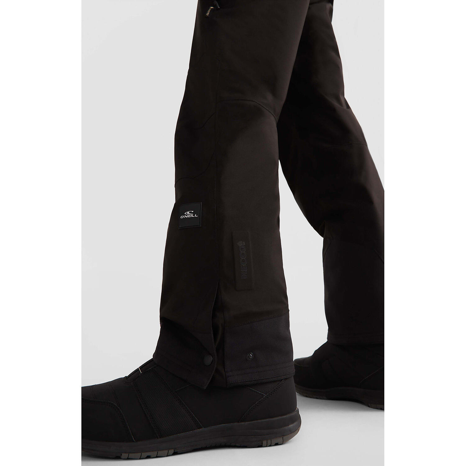 Herren Hose lang M GTX PANTS 6/6