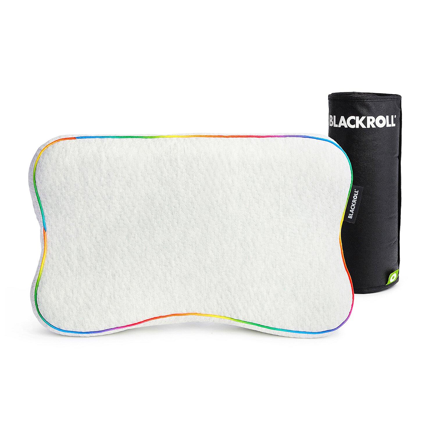 Oreiller Recovery Pillow Enfants Unisexe 3/3