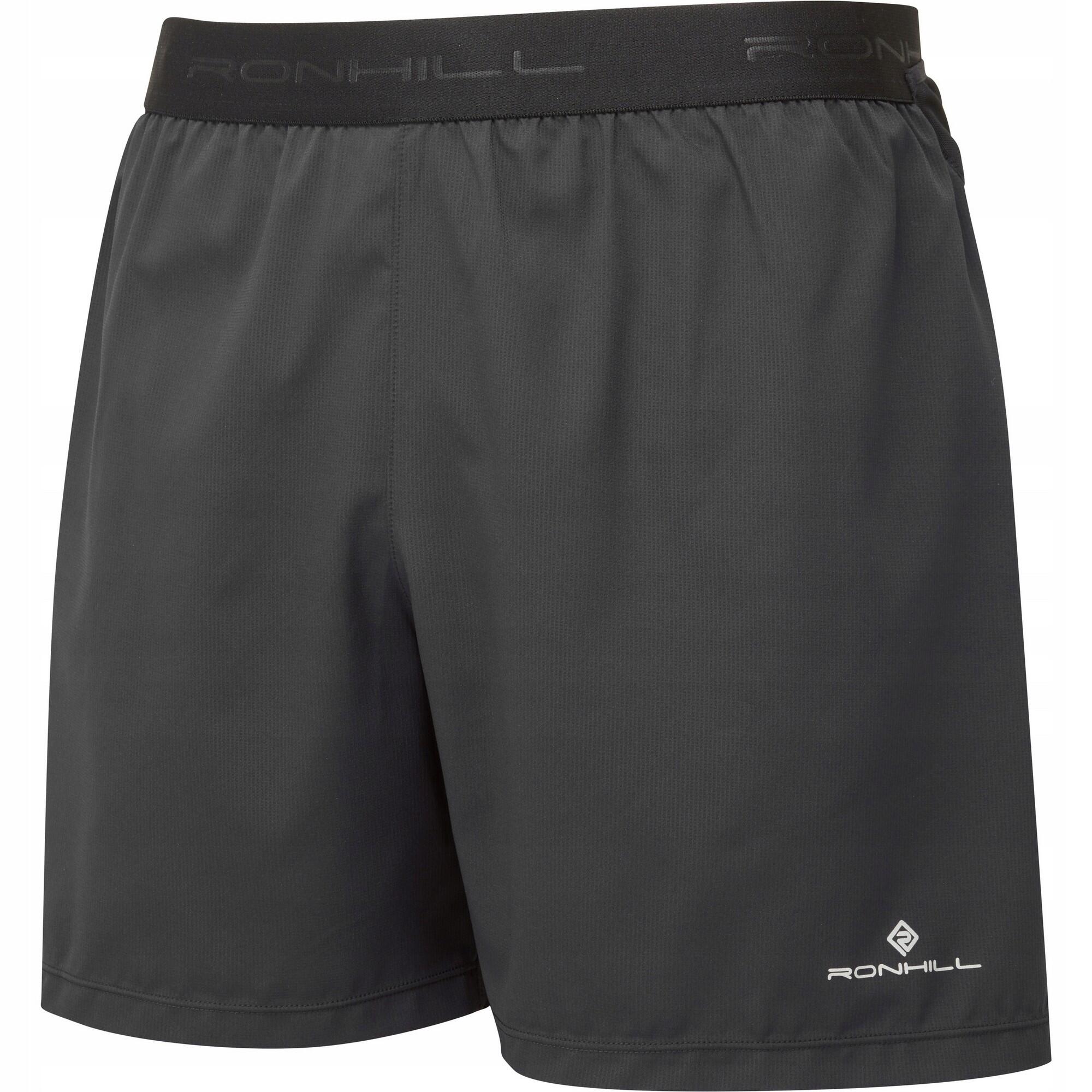 Ronhill Mens Tech All Terrain Shorts