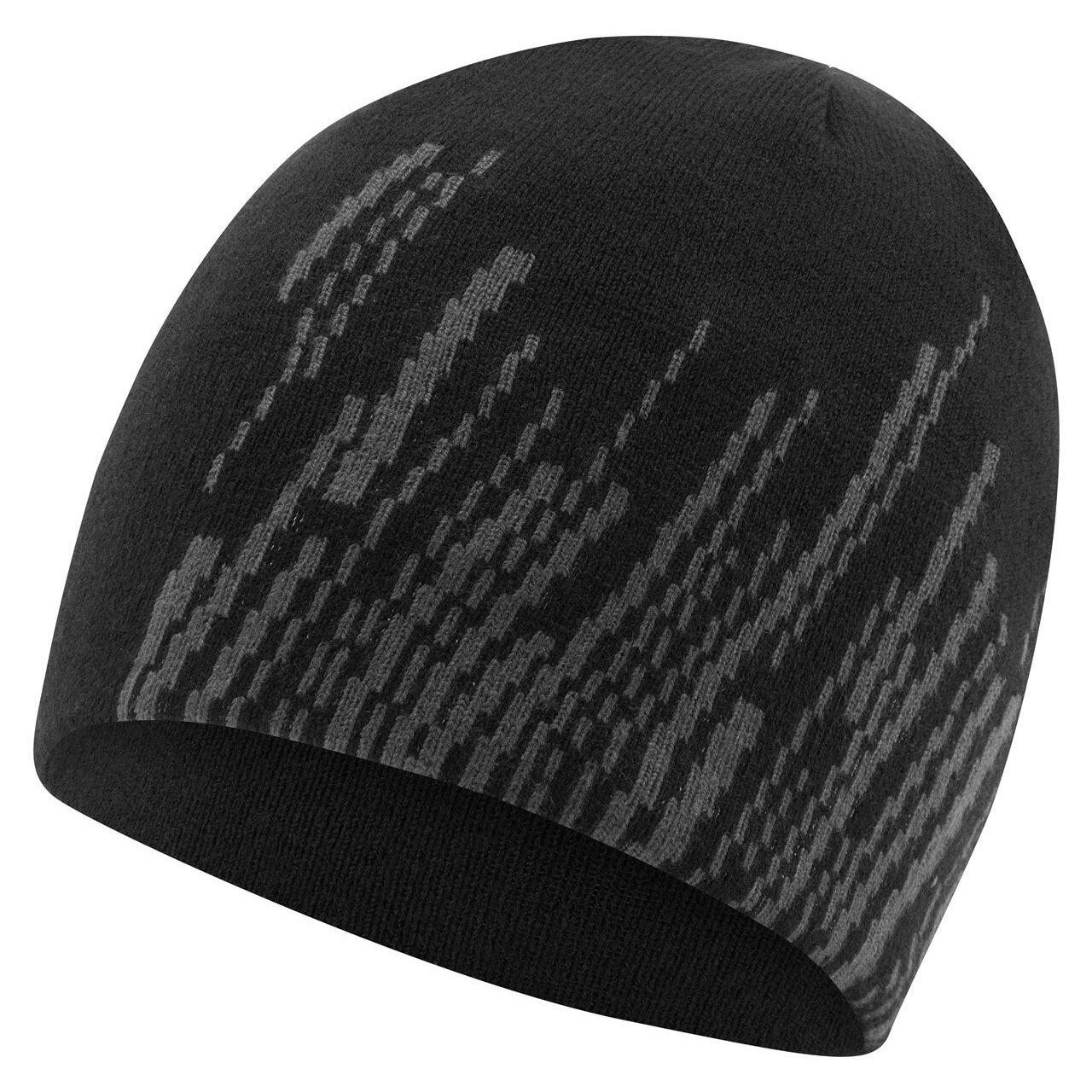 Ronhill Unisex Adult Run Beanie