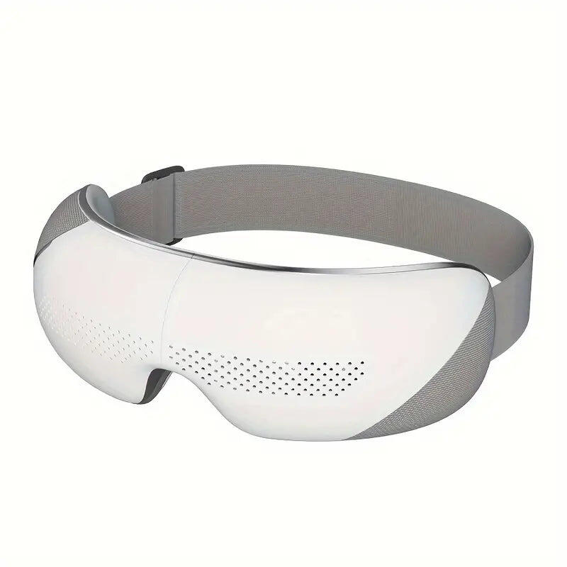 NNETM 1200mAh Rechargeable Smart Eye Massager