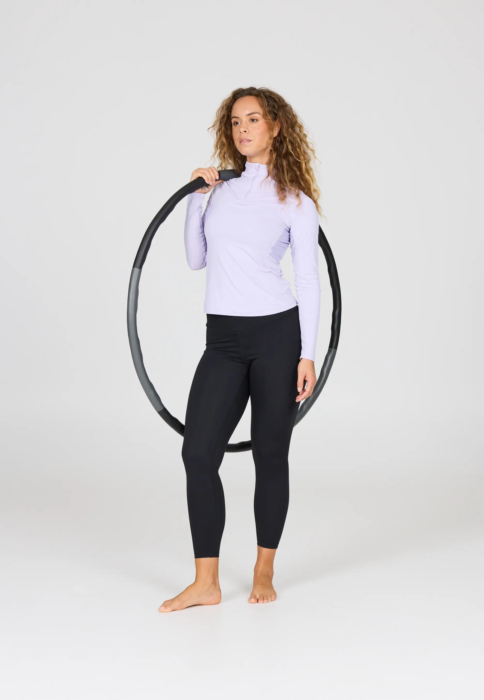 Cerceau Hula Hoop NBR 2/12