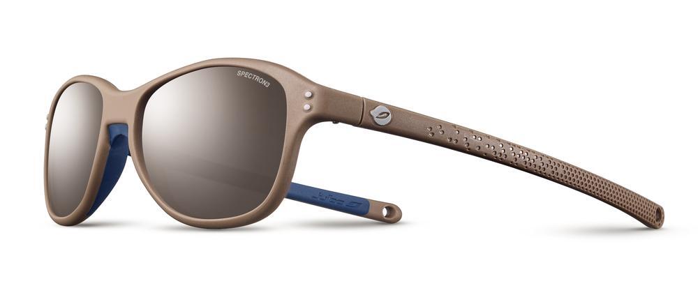 JULBO picture