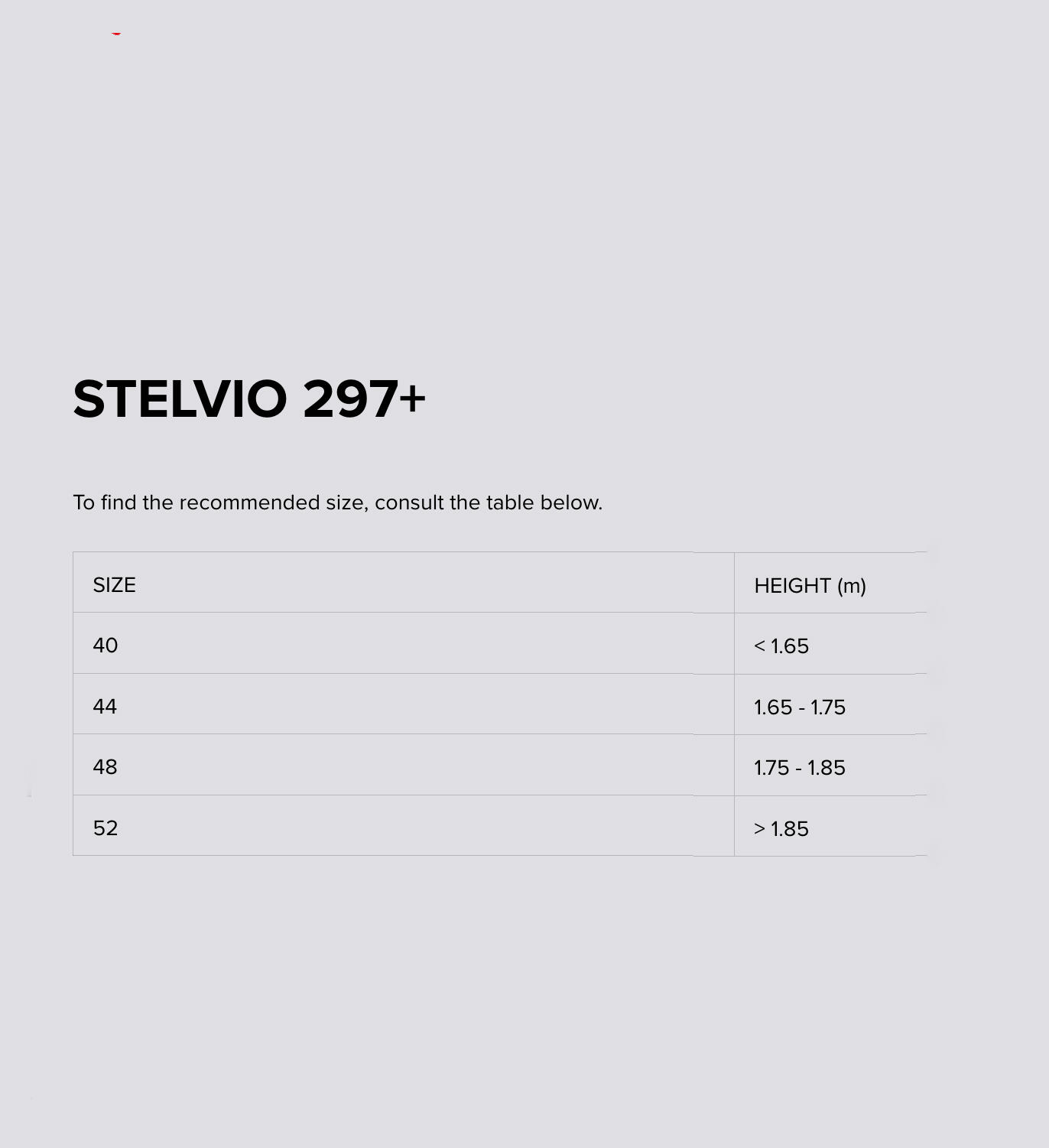 MTB Stelvio 85K 297+ Shimano XTR/DEORE Mix 12V 5/5