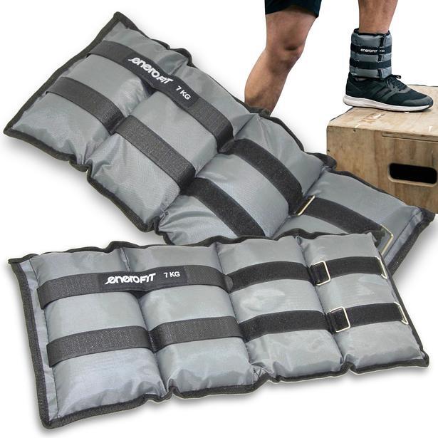 ENEROFIT picture