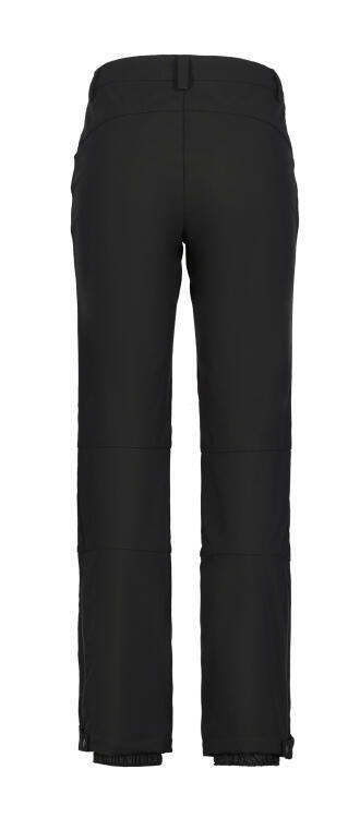 Icepeak Skihose Frechen 6/7