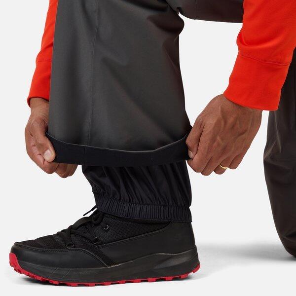 Pánské lyžařské kalhoty Rossignol Insulated Ski 7/7
