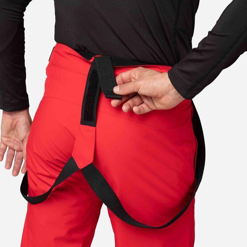 Rossignol Ski férfi sínadrág