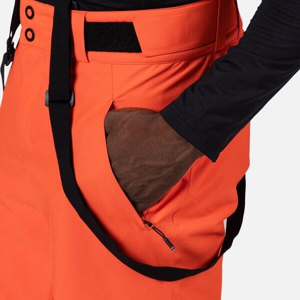 Pantalon de ski isolant Rossignol 6/7