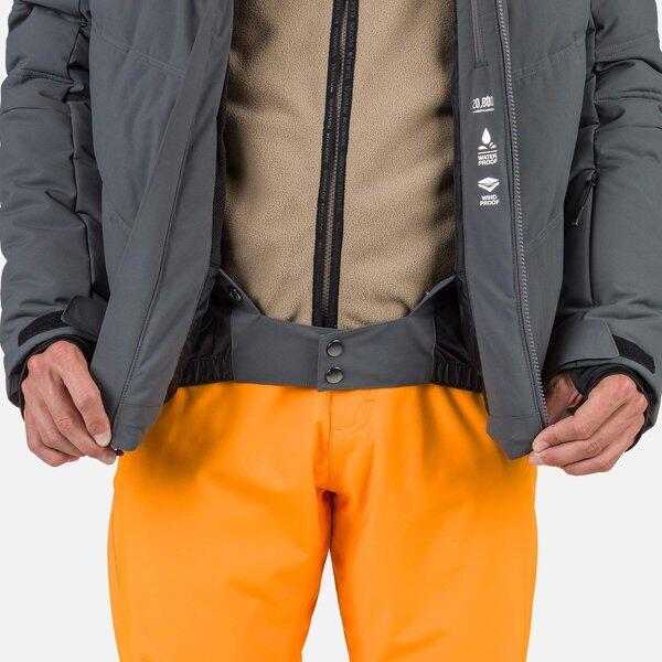 Chaqueta de esquí Rossignol Siz 7/7