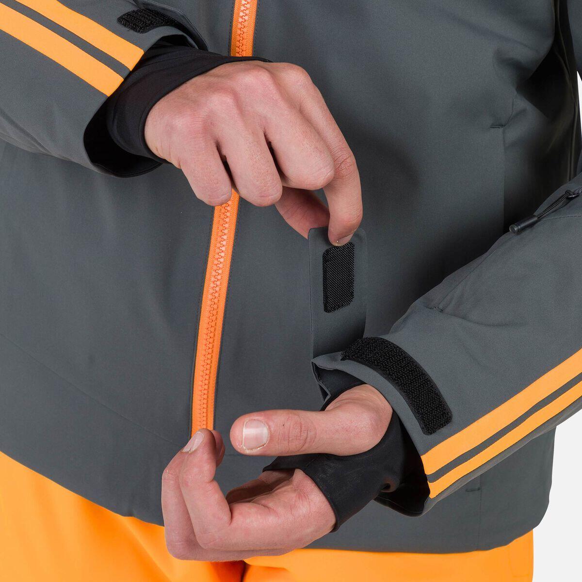 Veste de ski Rossignol Strawpile 7/7