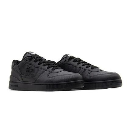 Zapatillas Deportivas Hombre Lacoste T-Clip Set 225 10 SMA