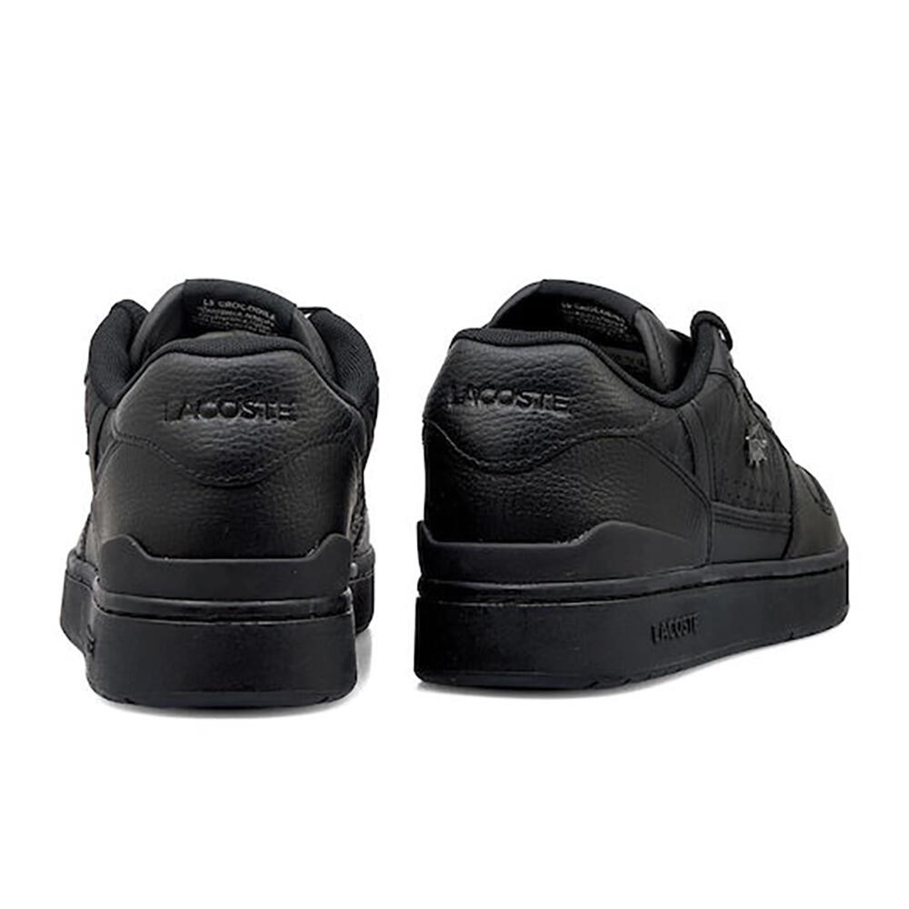 Chaussures De Sport Homme Lacoste T-Clip Set 225 10 SMA 6/7