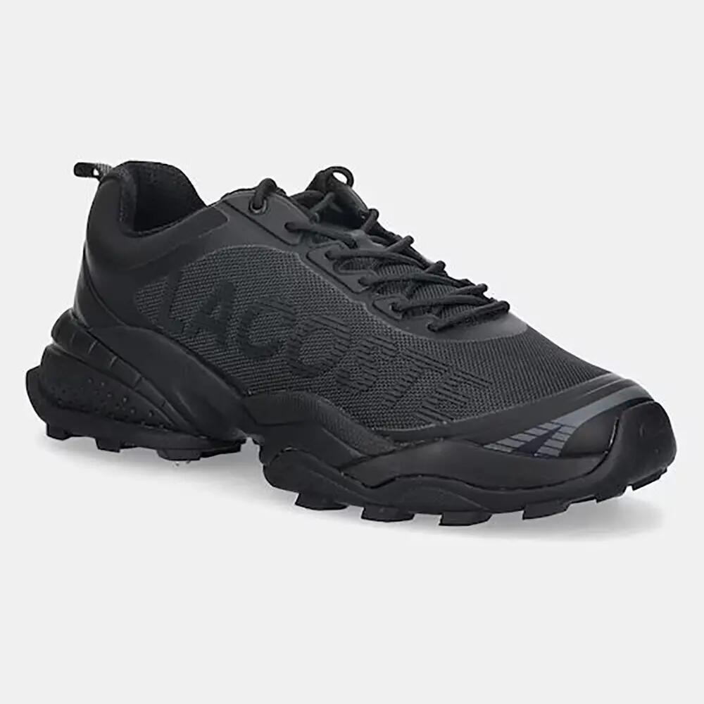 Ténis Desportivos Homem Lacoste Lguard Brkr Ctt 225 1 Sma 6/7
