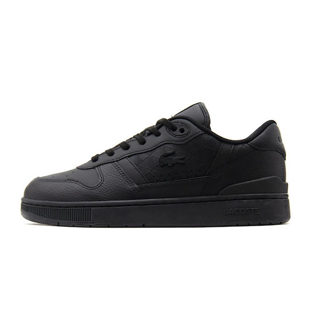 Chaussures De Sport Homme Lacoste T-Clip Set 225 10 SMA 3/7