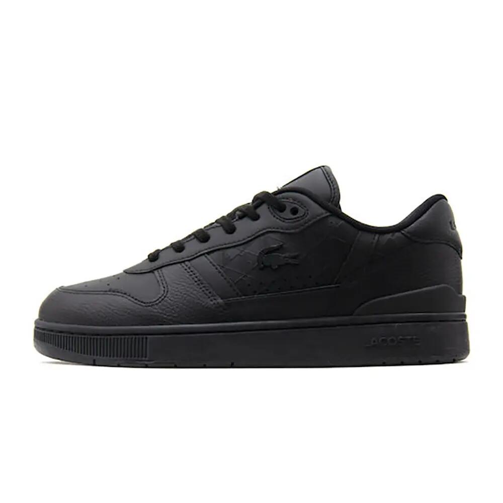 Zapatillas Deportivas Hombre Lacoste T-Clip Set 225 10 SMA 3/7