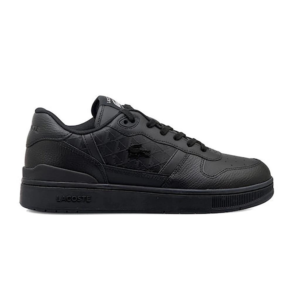 Chaussures De Sport Homme Lacoste T-Clip Set 225 10 SMA 2/7