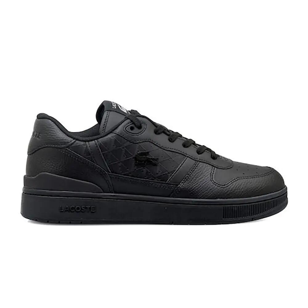 Zapatillas Deportivas Hombre Lacoste T-Clip Set 225 10 SMA 2/7