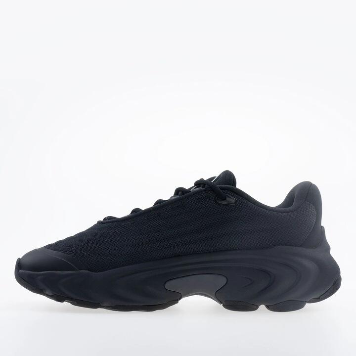 Chaussures De Sport Homme Lacoste Spinor 225 4 Sma 2/7