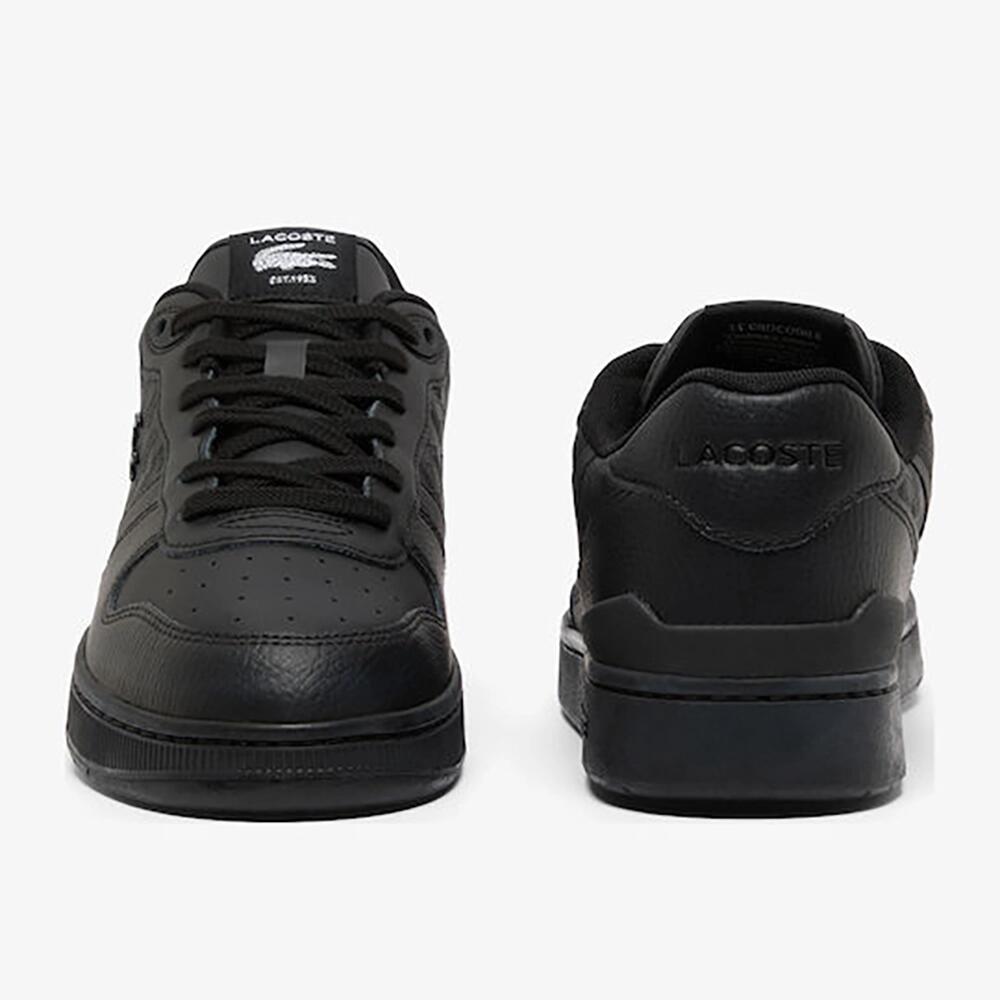 Chaussures De Sport Homme Lacoste T-Clip Set 225 10 SMA 5/7