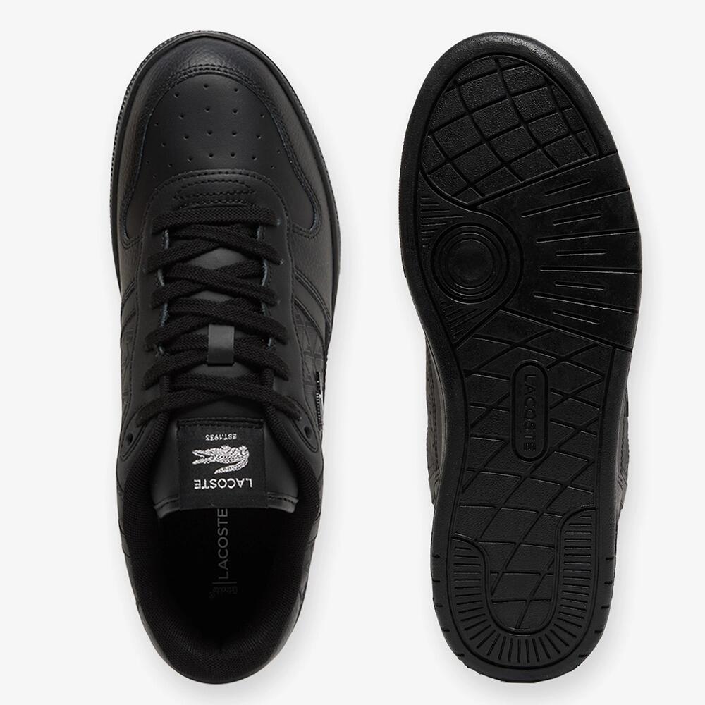 Chaussures De Sport Homme Lacoste T-Clip Set 225 10 SMA 4/7