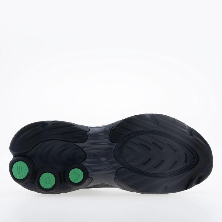 Chaussures De Sport Homme Lacoste Spinor 225 4 Sma 5/7